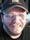 Lowell Women Seeking Men