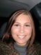 Lowell Free Singles Site