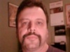 Lowell Sex Personals