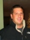 Lowell Online Dates