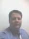 Lowell Singles Site