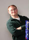 Lowell Adult Site