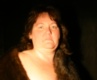 Lowell Single Women