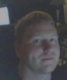 Lowell Adult Personal Ads