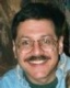 LOWELL Personals for Singles