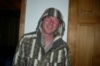 Lowell Adult Singles