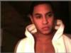 Lowell Free Personals