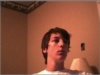 Lowell Singles Site