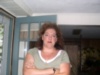 LOWELL Single Women