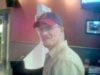 LOWELL Singles Site