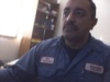 Lowell Personals for Men