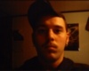 Lowell Social Networking