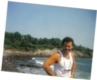 LOWELL Hot Men