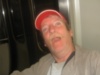 LOWELL Free Personals