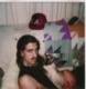LOWELL Dating Site