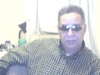 Lowell Adult Singles
