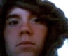 Lowell Sexy Singles Site