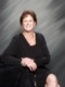 LOWELL Adult Site