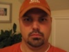 Lowell Free Matchmaking Site