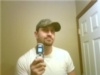 Lowell Single Adults
