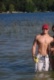 Lowell Sexy Adult Singles