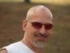 Lowell Adult Personals Ads